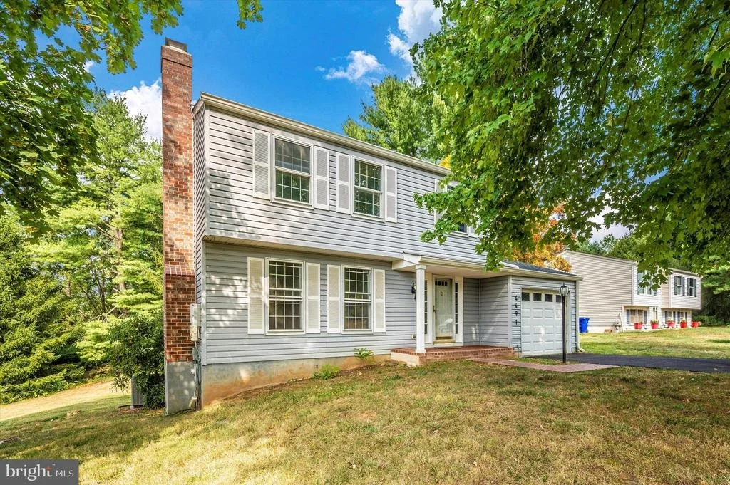 Photo of 4491 JADE COURT