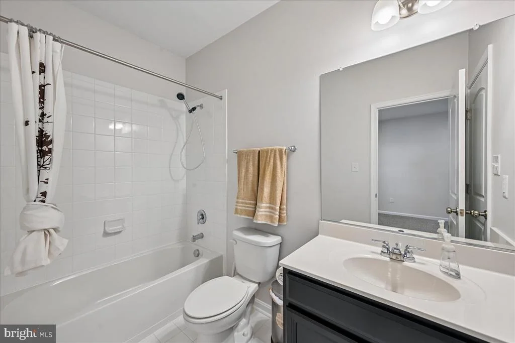 Photo of 2514 STANDIFER