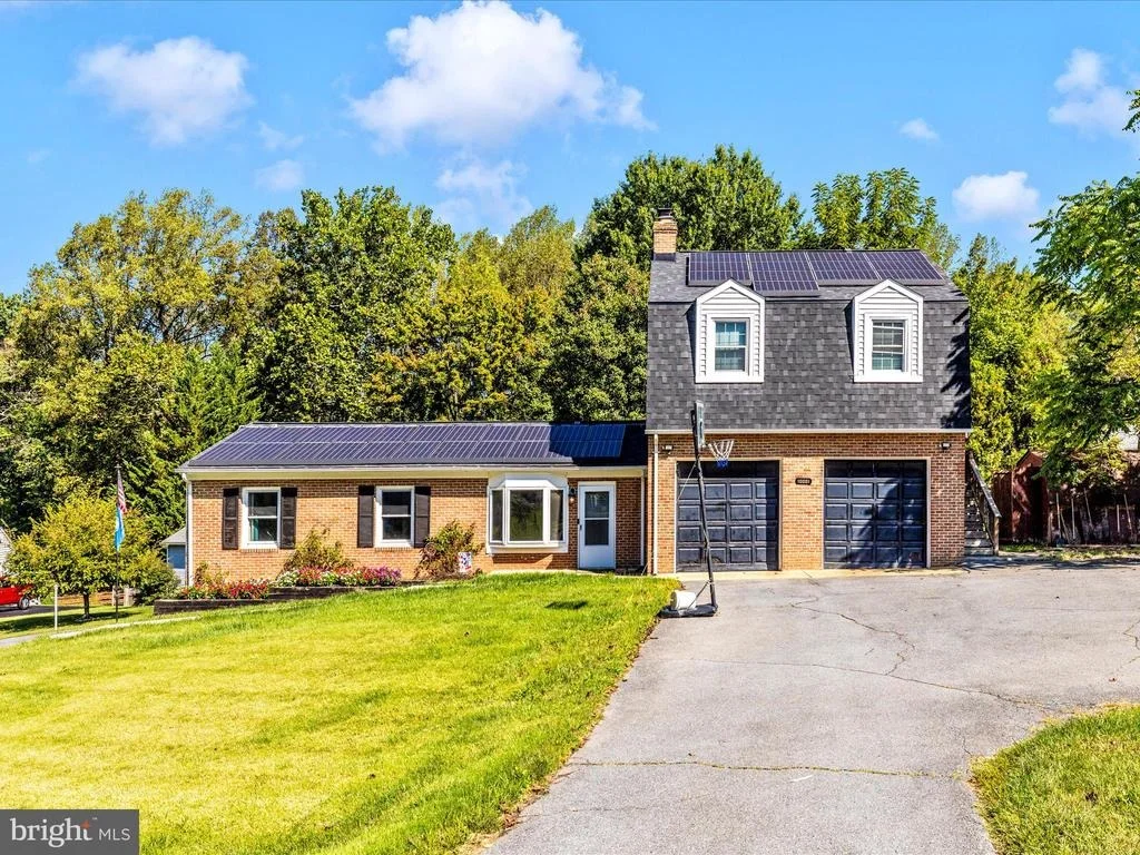 Photo of 10001 BISCAYNE LANE