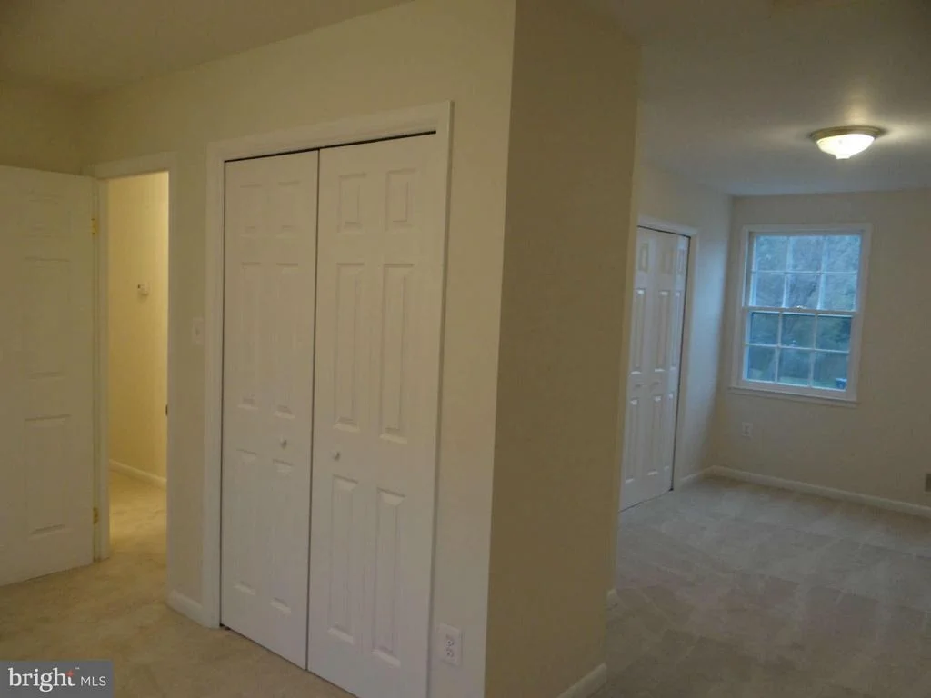 Photo of 8504 HEATHERWICK DRIVE
