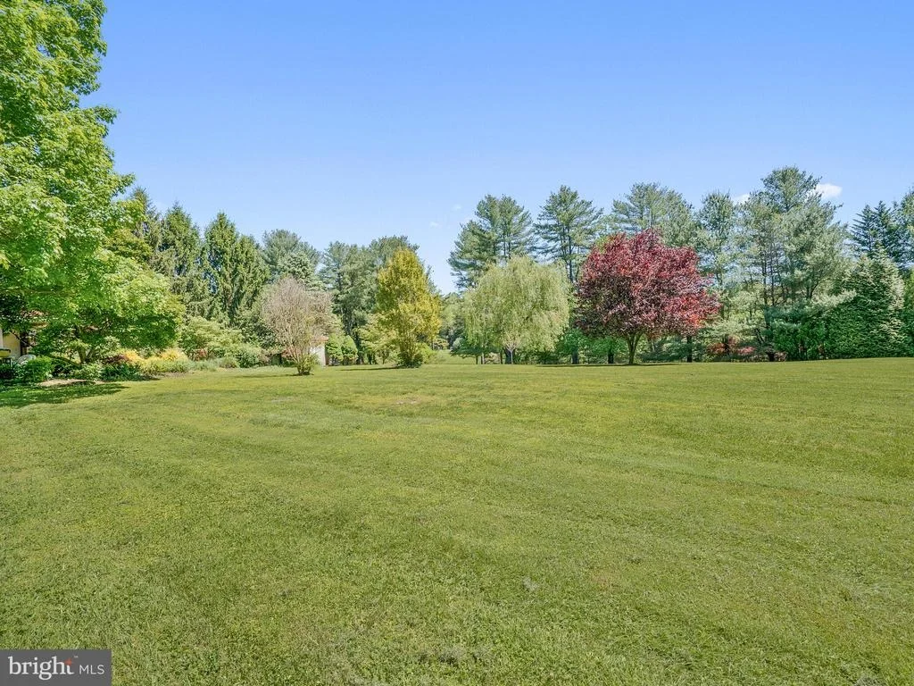 Photo of 2505 MERRYMANS MILL ROAD