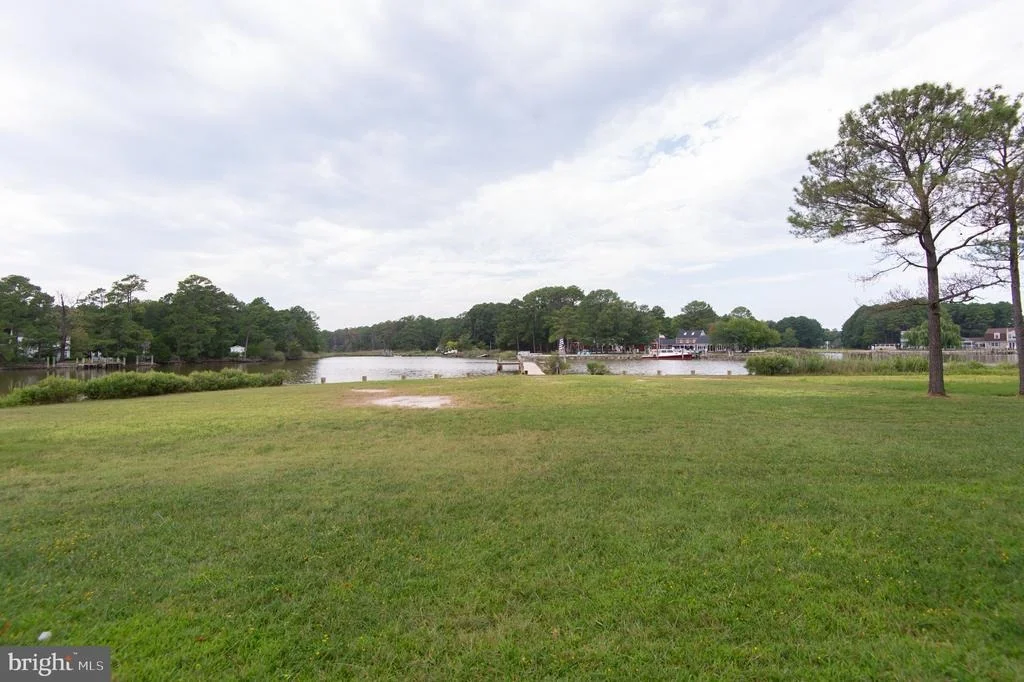 Photo of 1001 WAGNER POINT ROAD