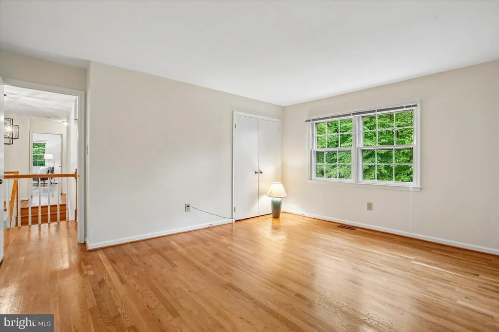 Photo of 9208 FALL RIVER LANE