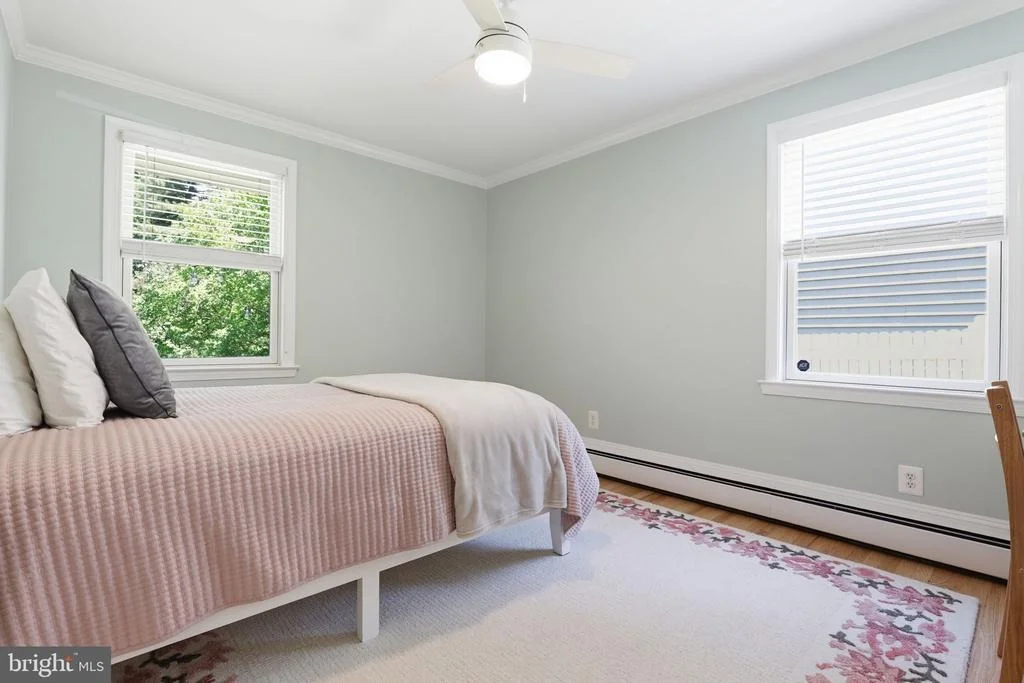Photo of 443 SCHLEY ROAD