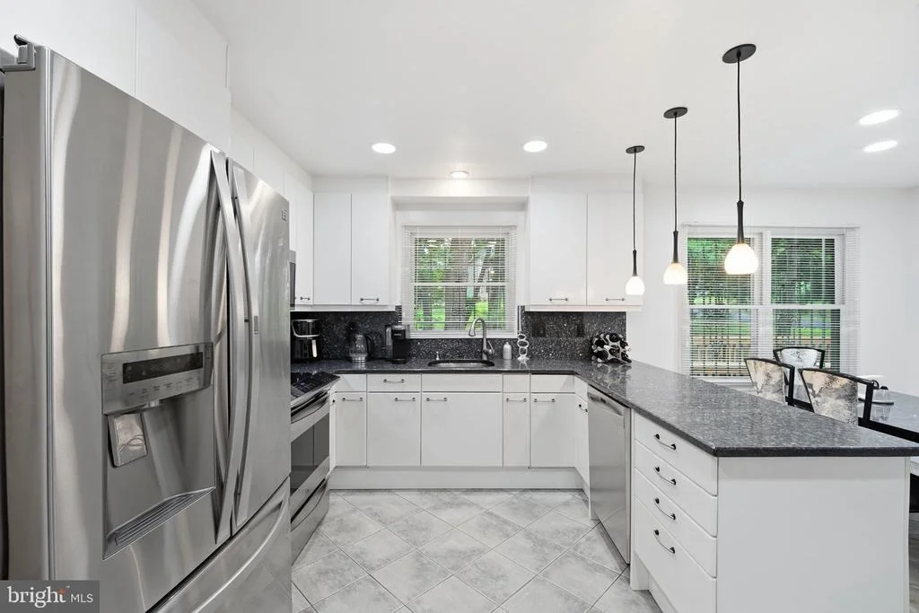 Photo of 15221 REDGATE DRIVE