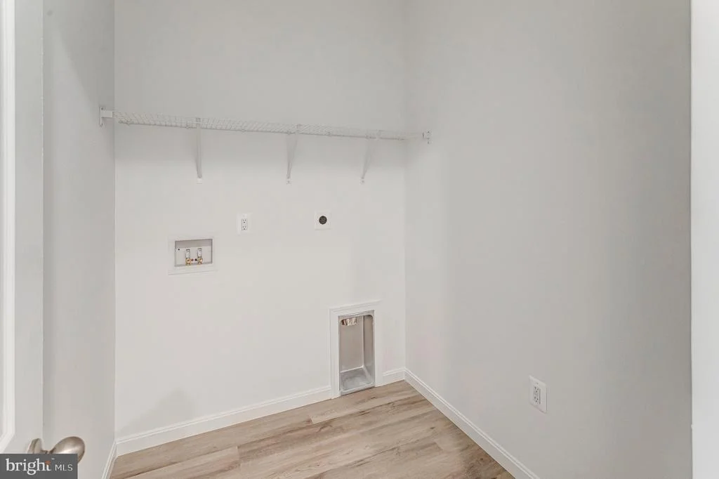 Photo of 507 ASTER LANE