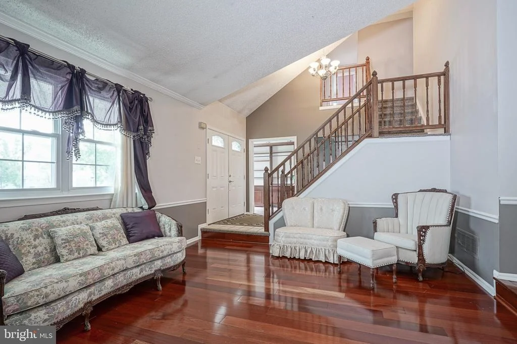 Photo of 63 OLYMPIA LANE