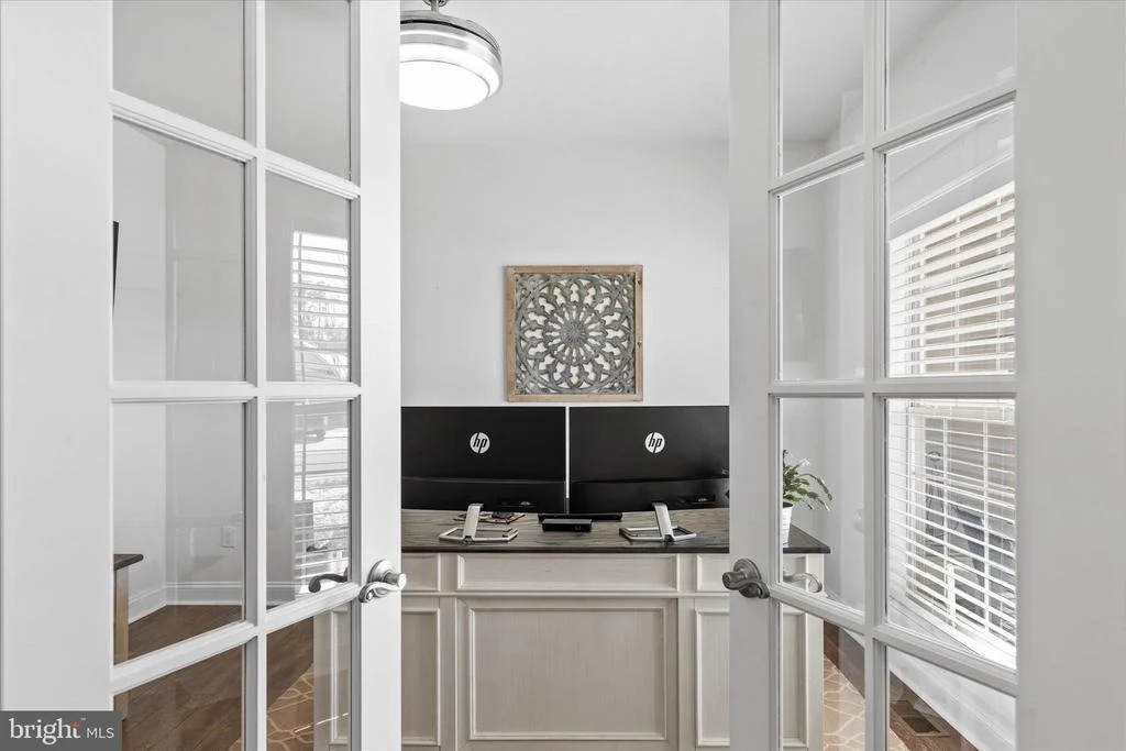 Photo of 25016 TANNIN CIRCLE