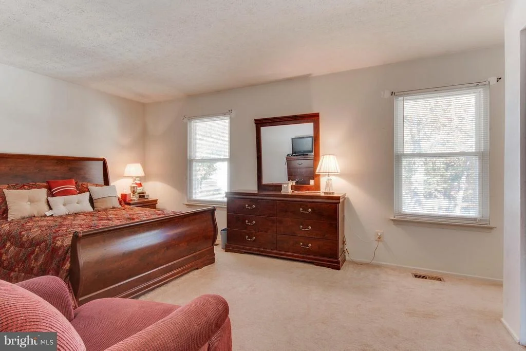 Photo of 1402 MACEDONIA DRIVE