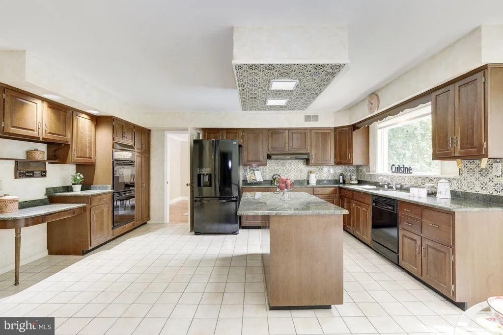 Photo of 10113 ORMOND ROAD