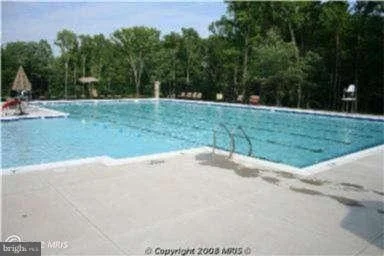 Photo of 7741 ROTHERHAM DRIVE