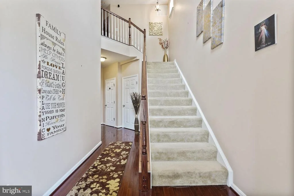 Photo of 3441 EAGLE RIDGE DRIVE