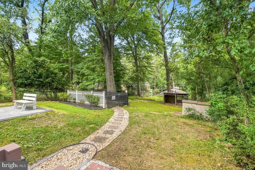 Photo of 143 RITCHIE AVENUE