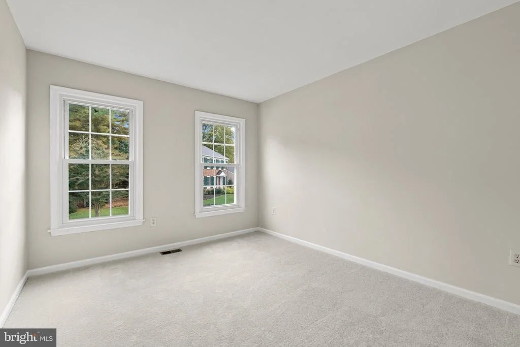 Photo of 14724 BOTANY WAY