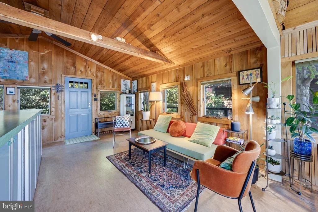 Photo of 2148 CEDAR ROAD
