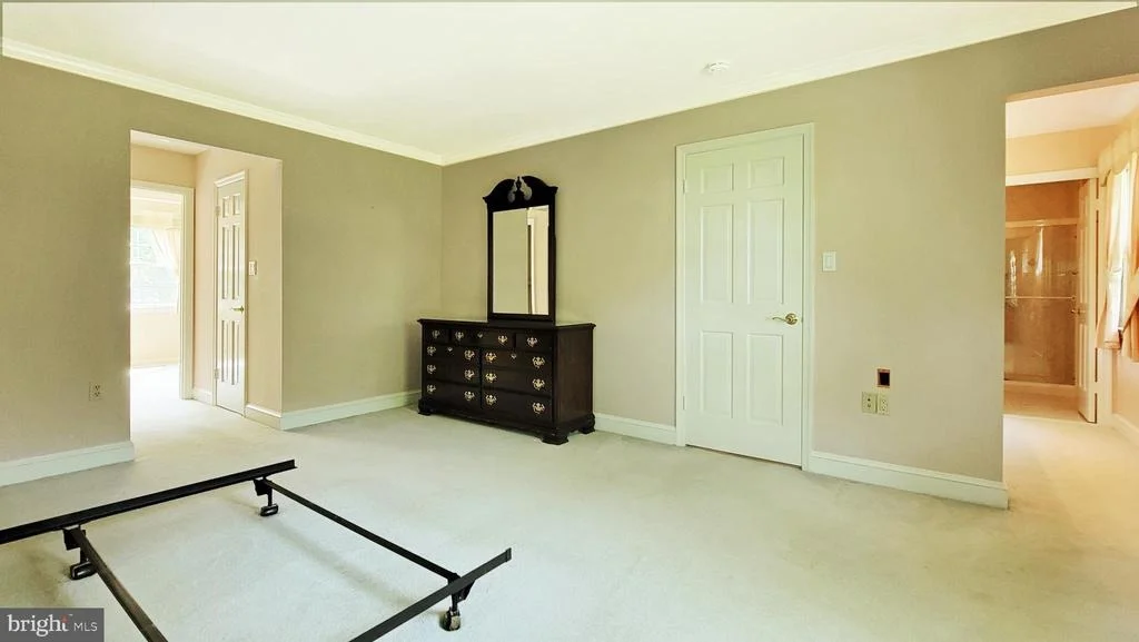 Photo of 8219 RIDING RIDGE PLACE