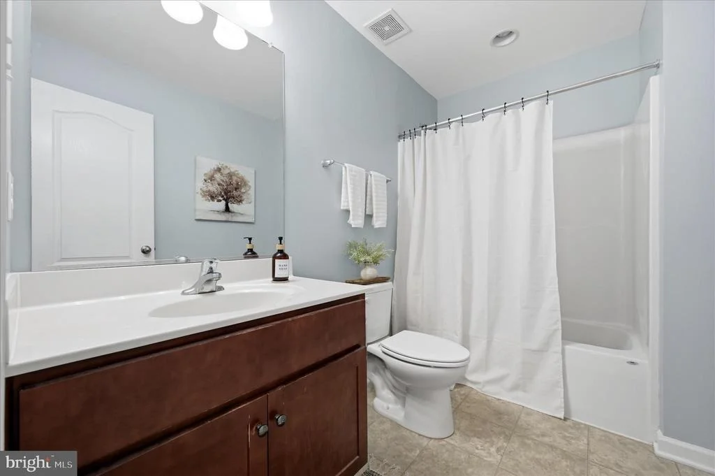 Photo of 95 BELMEADE WAY
