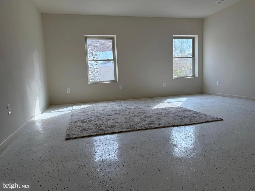 Photo of 1108 AUTUMN BROOK AVE