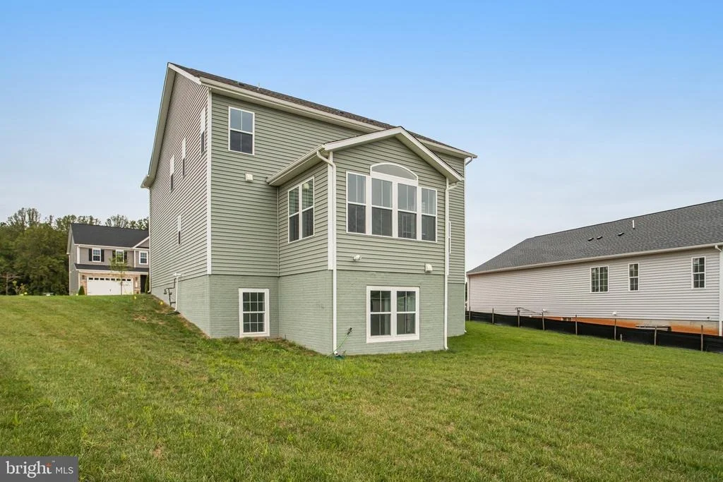 Photo of 1845 MULLIGAN WAY