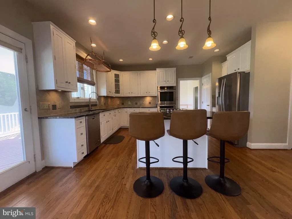 Photo of 3357 DANMARK DRIVE