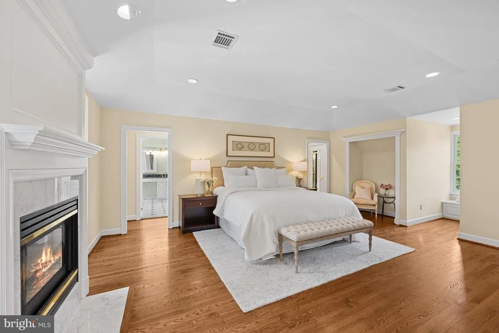 Photo of 9400 CRIMSON LEAF TERRACE