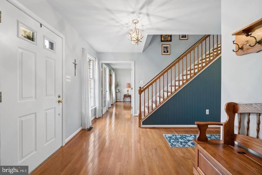 Photo of 3355 WESTPORT DRIVE
