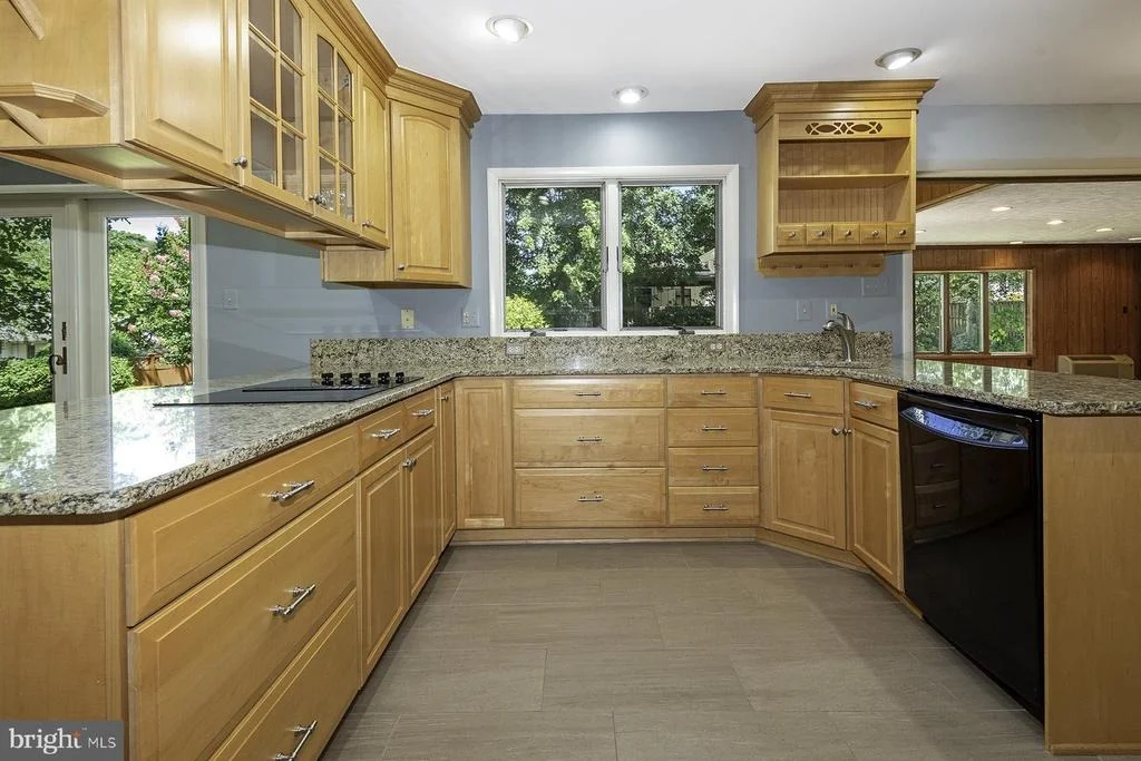 Photo of 1783 CROFTON PARKWAY