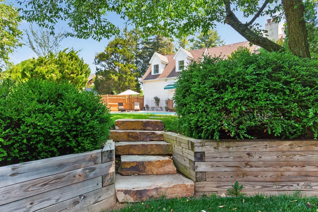 Photo of 4428 BROOKSIDE DRIVE