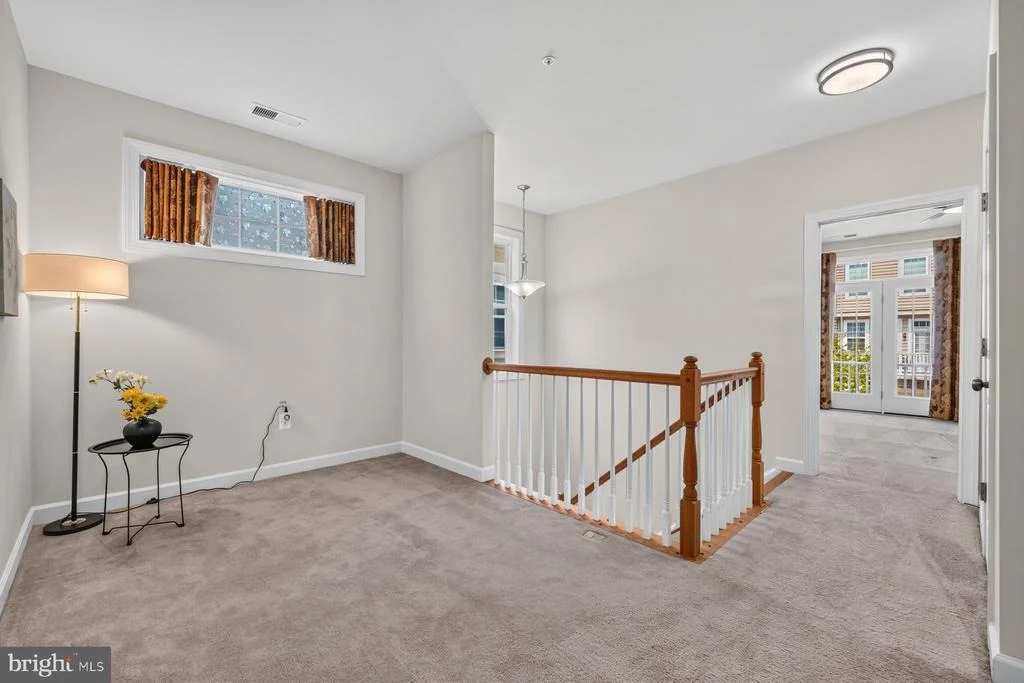 Photo of 207 WINTER WALK DRIVE