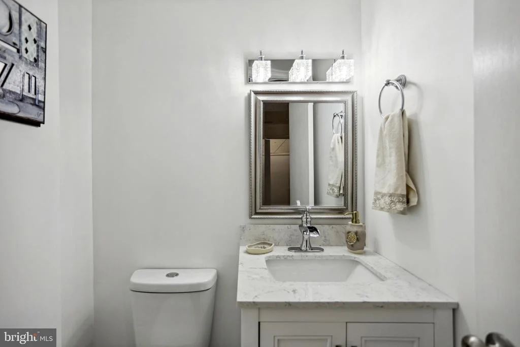 Photo of 3601 BARRY DRIVE