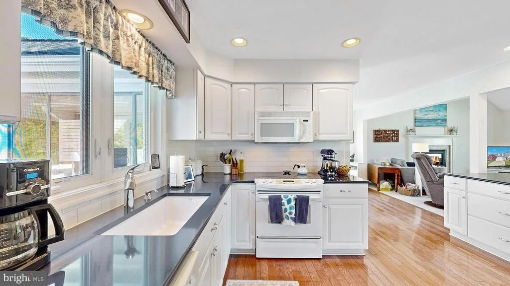 Photo of 217 MARINA DRIVE