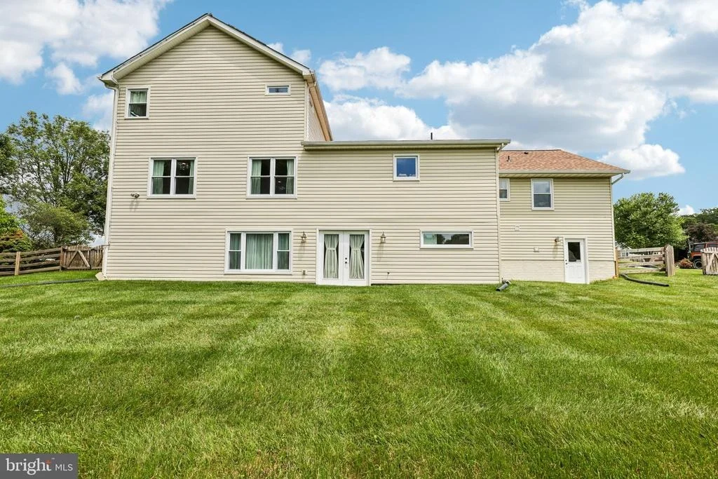 Photo of 902 CLAUSER COURT