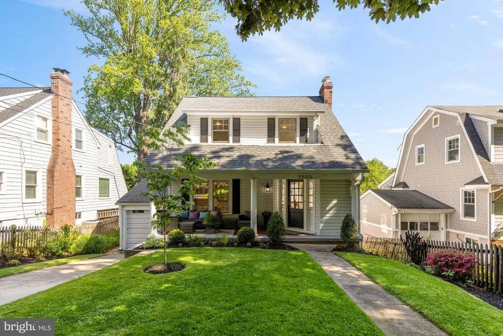 Photo of 3505 TURNER LANE
