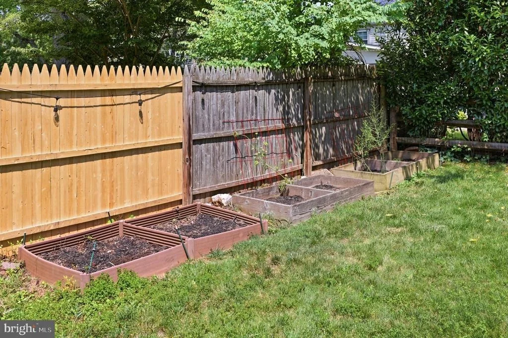 Photo of 10505 TYLER TERRACE
