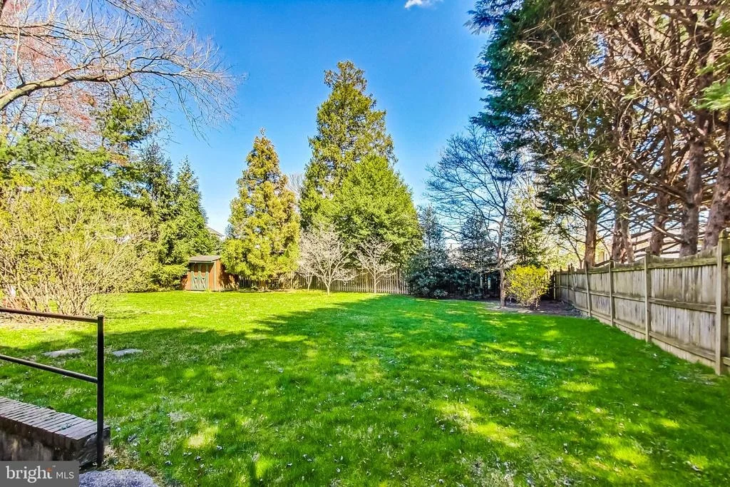 Photo of 1411 AUDMAR DRIVE
