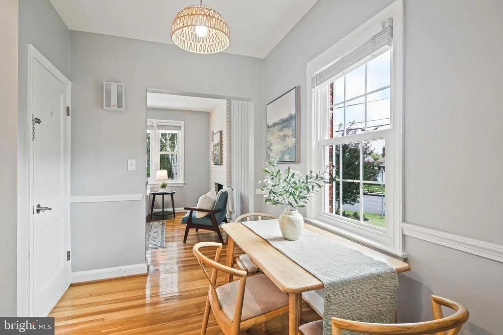 Photo of 2300 HOMESTEAD DRIVE