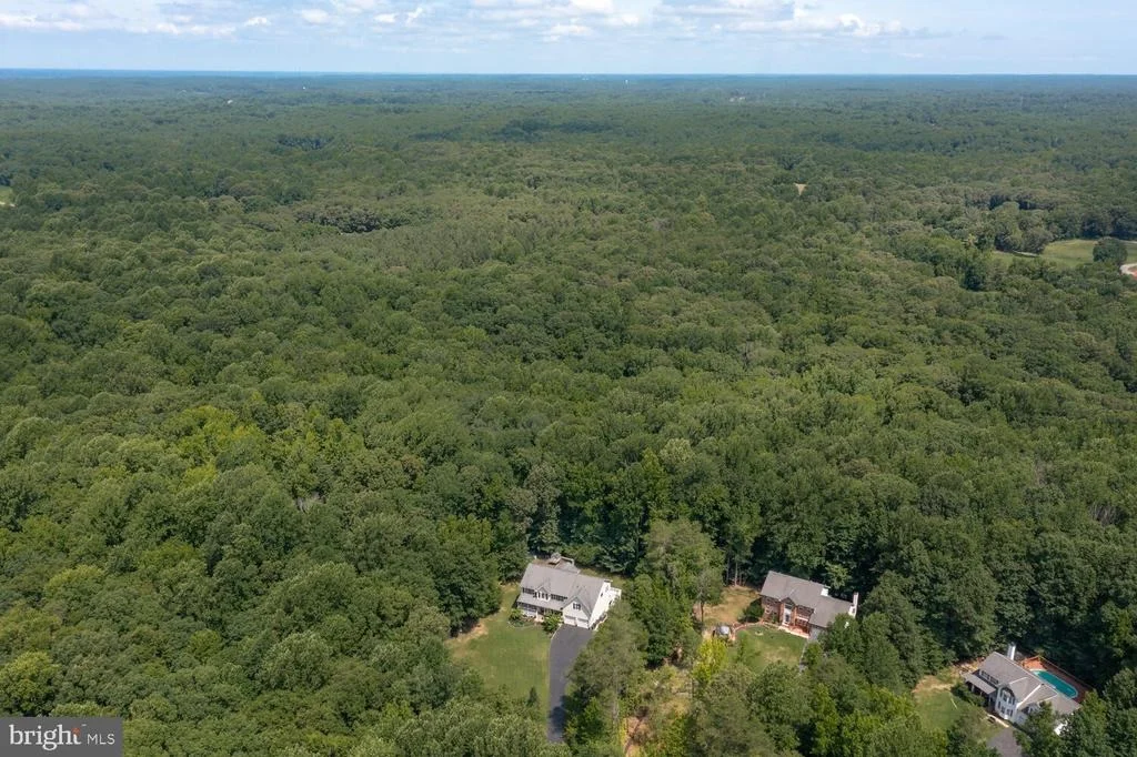 Photo of 4755 INDEPENDENCE DRIVE