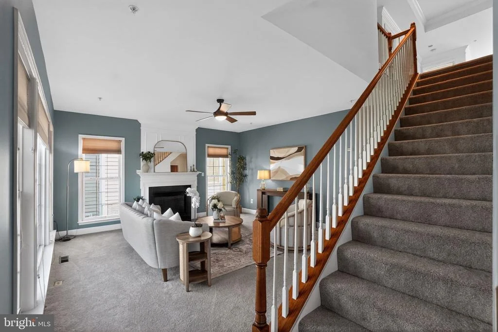Photo of 12711 GORMAN CIRCLE