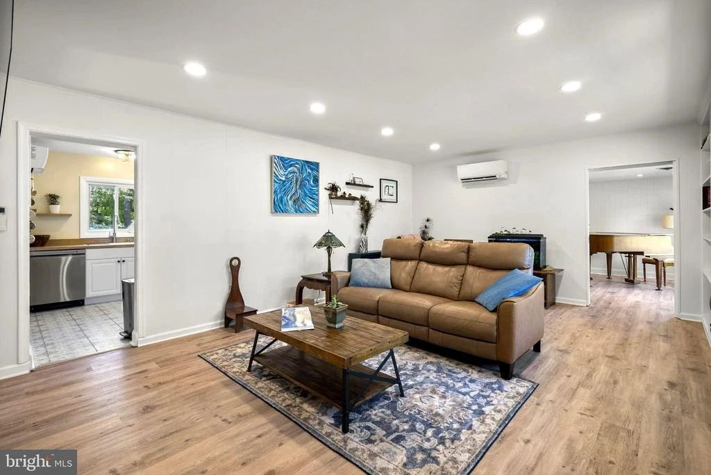 Photo of 2516 KITTERY LANE