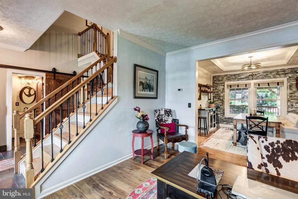 Photo of 23 MONOCACY CIRCLE