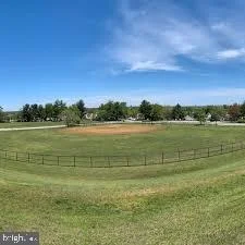 Photo of 306 REGENCY CIRCLE