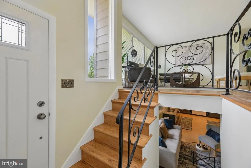 Photo of 4957 REGINA DRIVE