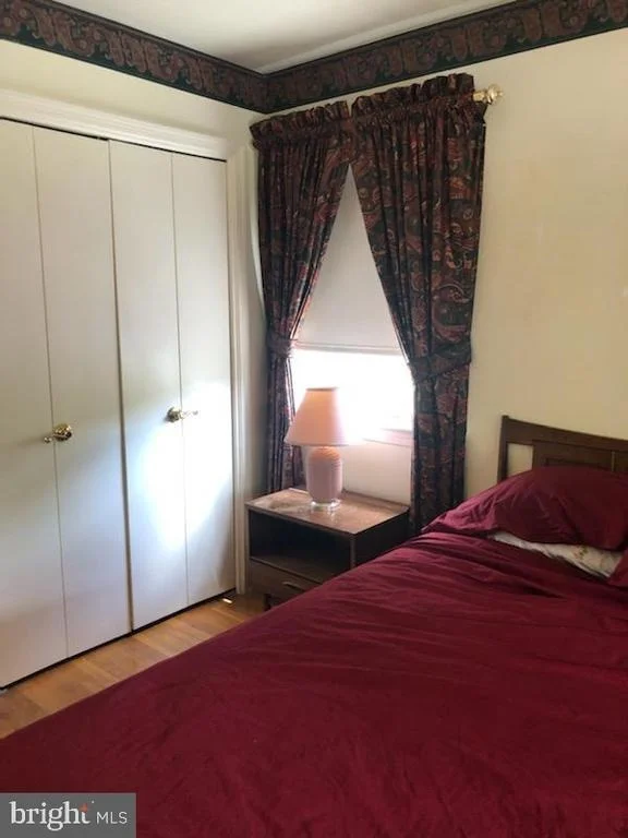 Photo of 840 DIAMOND DRIVE