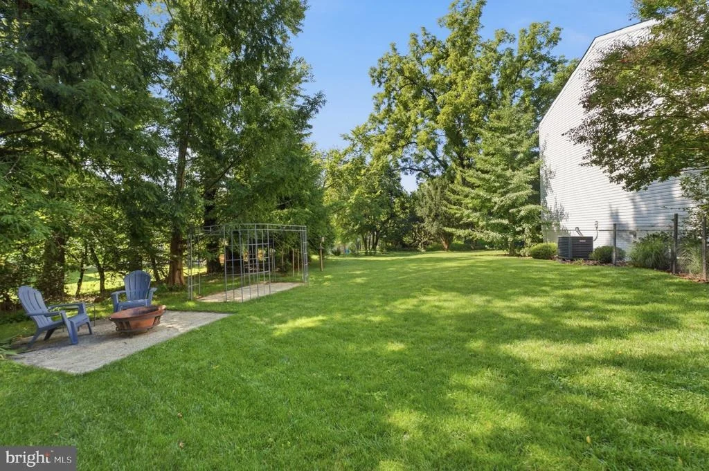 Photo of 120 AMBERLEIGH DRIVE
