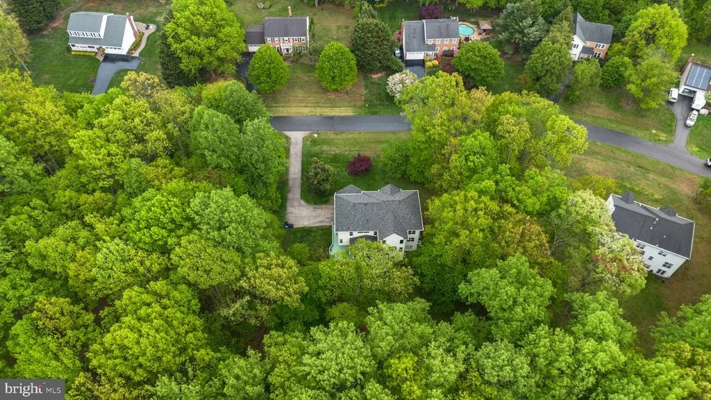 Photo of 19006 RAINES DRIVE