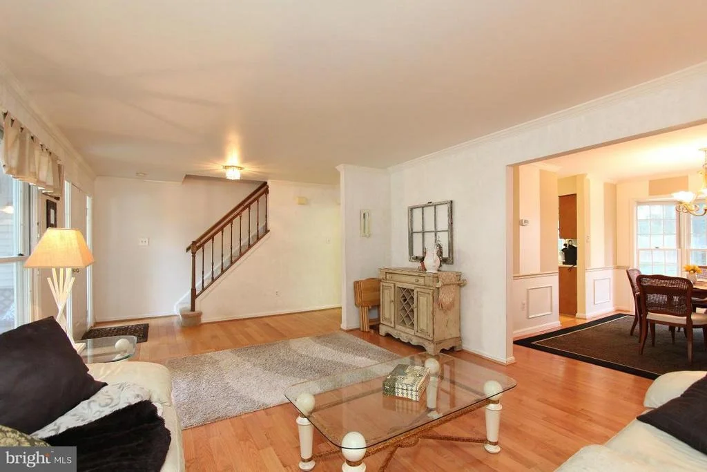 Photo of 18019 BILNEY DRIVE