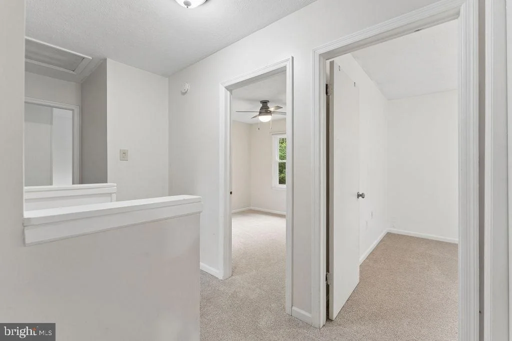 Photo of 9622 AUTUMN PLACE
