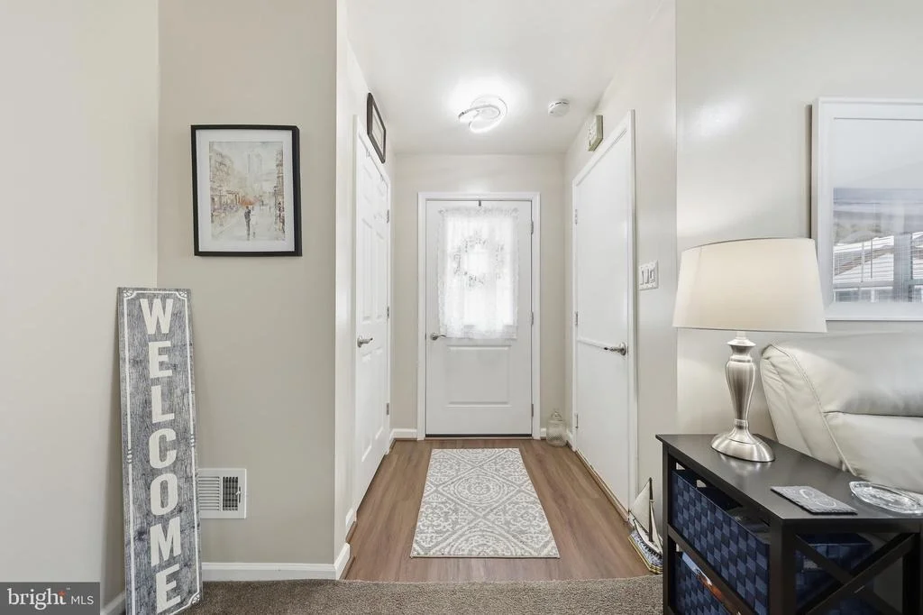 Photo of 5679 BARBERRY COURT