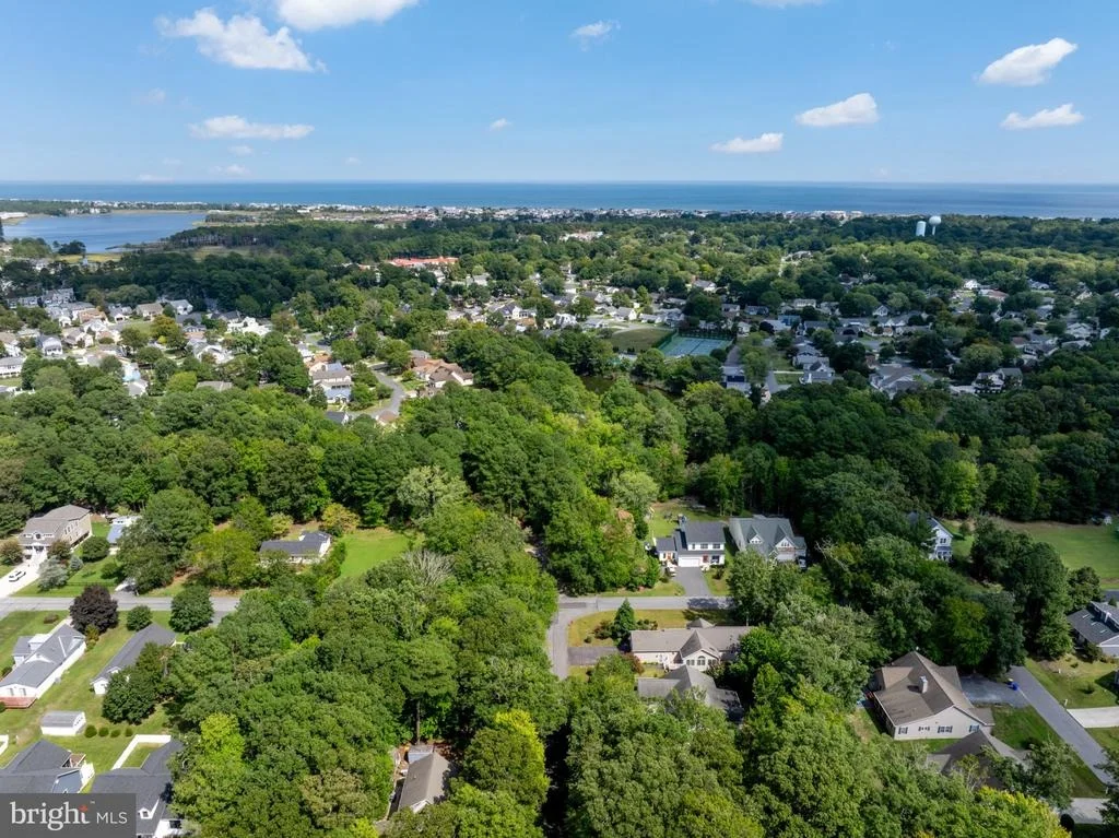 Photo of Lot 2 E RIGA DRIVE