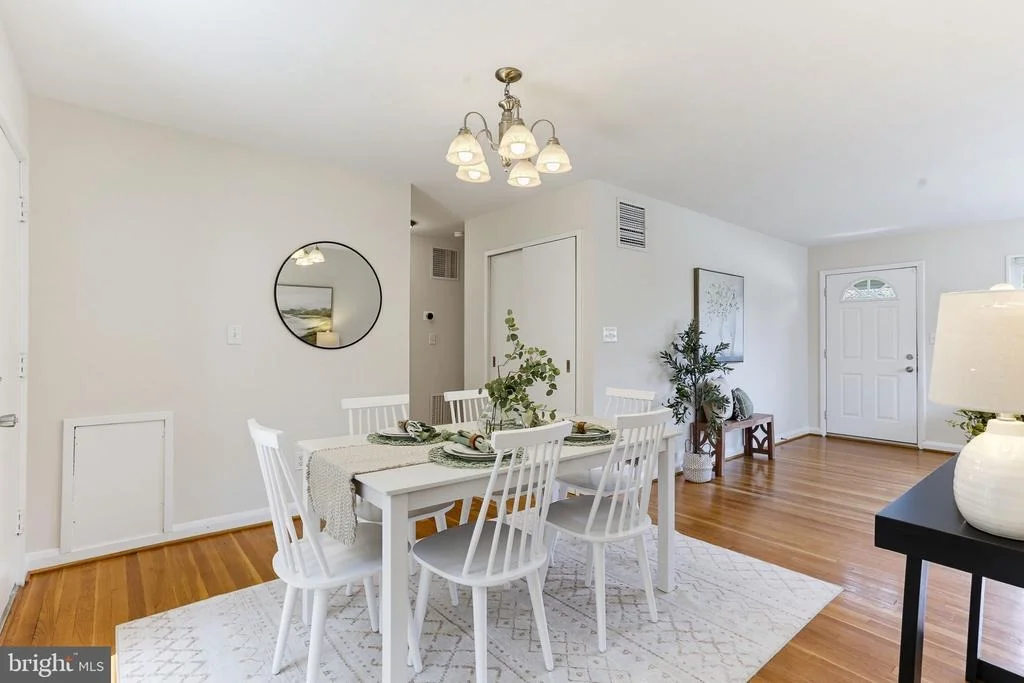 Photo of 6000 MOOREHEAD ROAD
